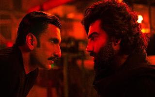 singham-again-fierce-villain-arjun-kapoor-sets-to-destroy-ranveer-singh-in-ajay-devgn-intense-movie